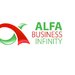 Alfa Business Infinity - Service auto profesional